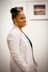 Dr. Amelia Patel